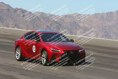 media/Apr-28-2024-Pro Autosports (Sun) [[4d99447cac]]/1-Red Group/Session 2 Bowl/